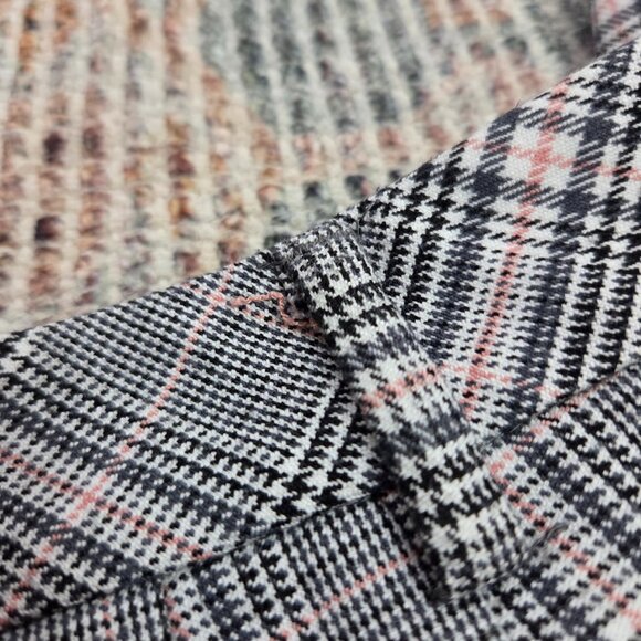 RW&Co High Waisted Ankle Trousers - Picture 9 of 10